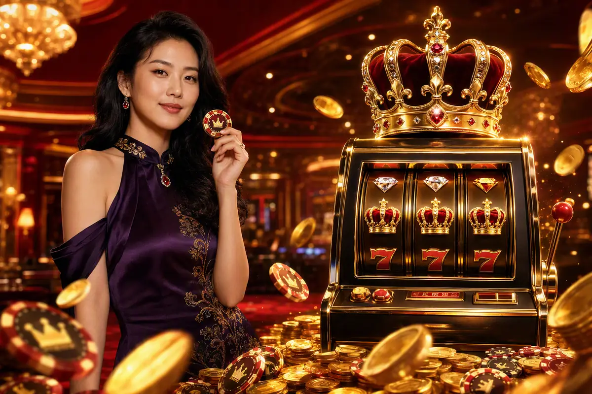 lk9 phương thức thanh toán nạp rút tiền