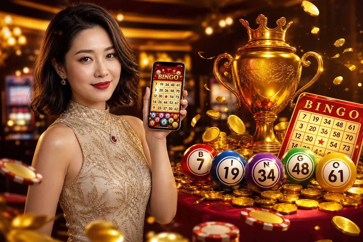 lk9 jackpot thắng lớn