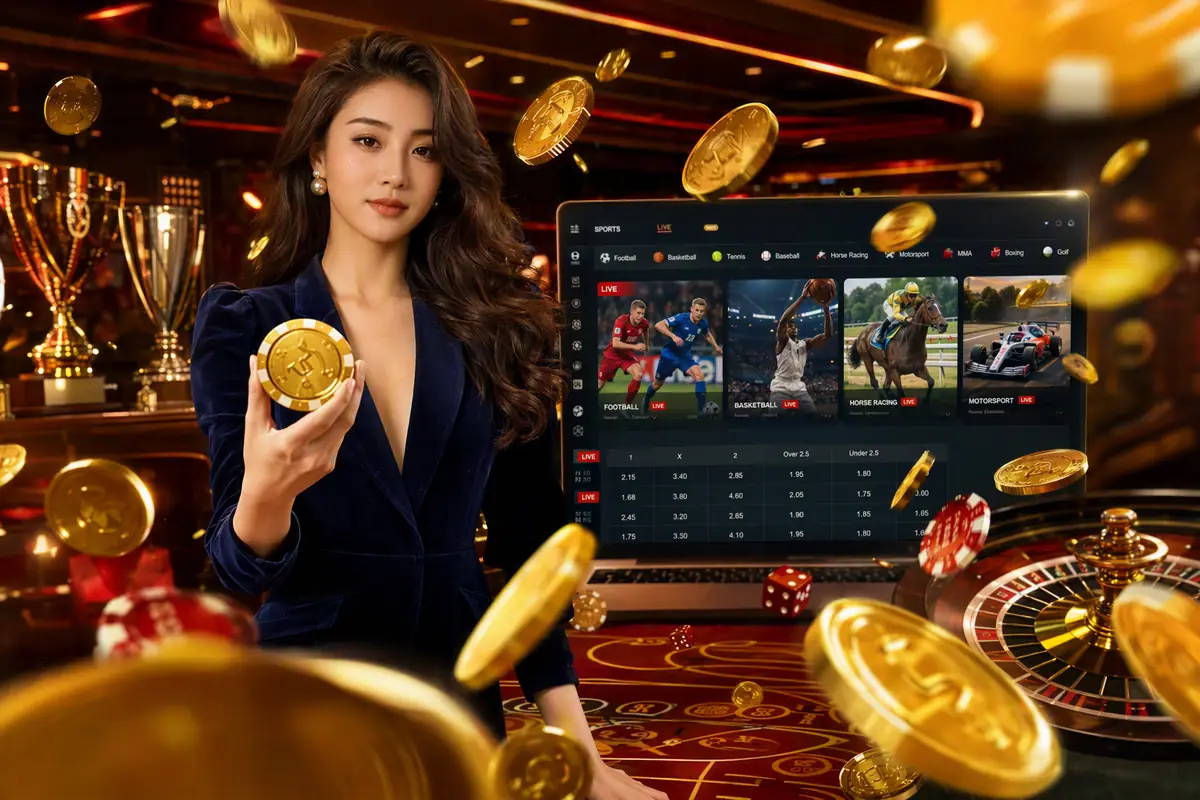 lk9 thưởng chào mừng nạp lần đầu