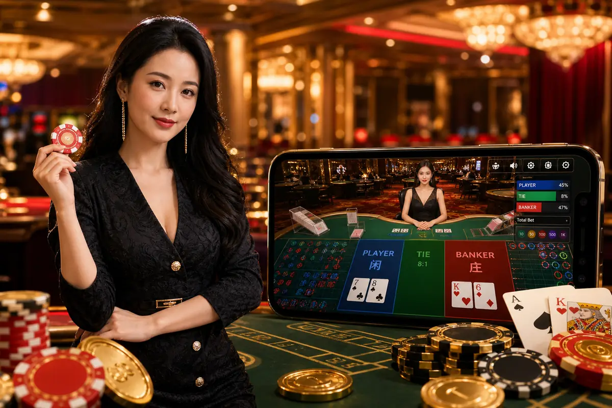 lk9 bảo vệ tài khoản bảo mật