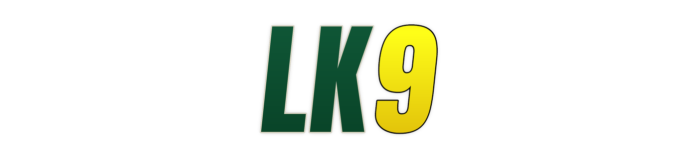 lk9 logo